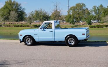 Chevrolet-C-10-1972-2-Door-18