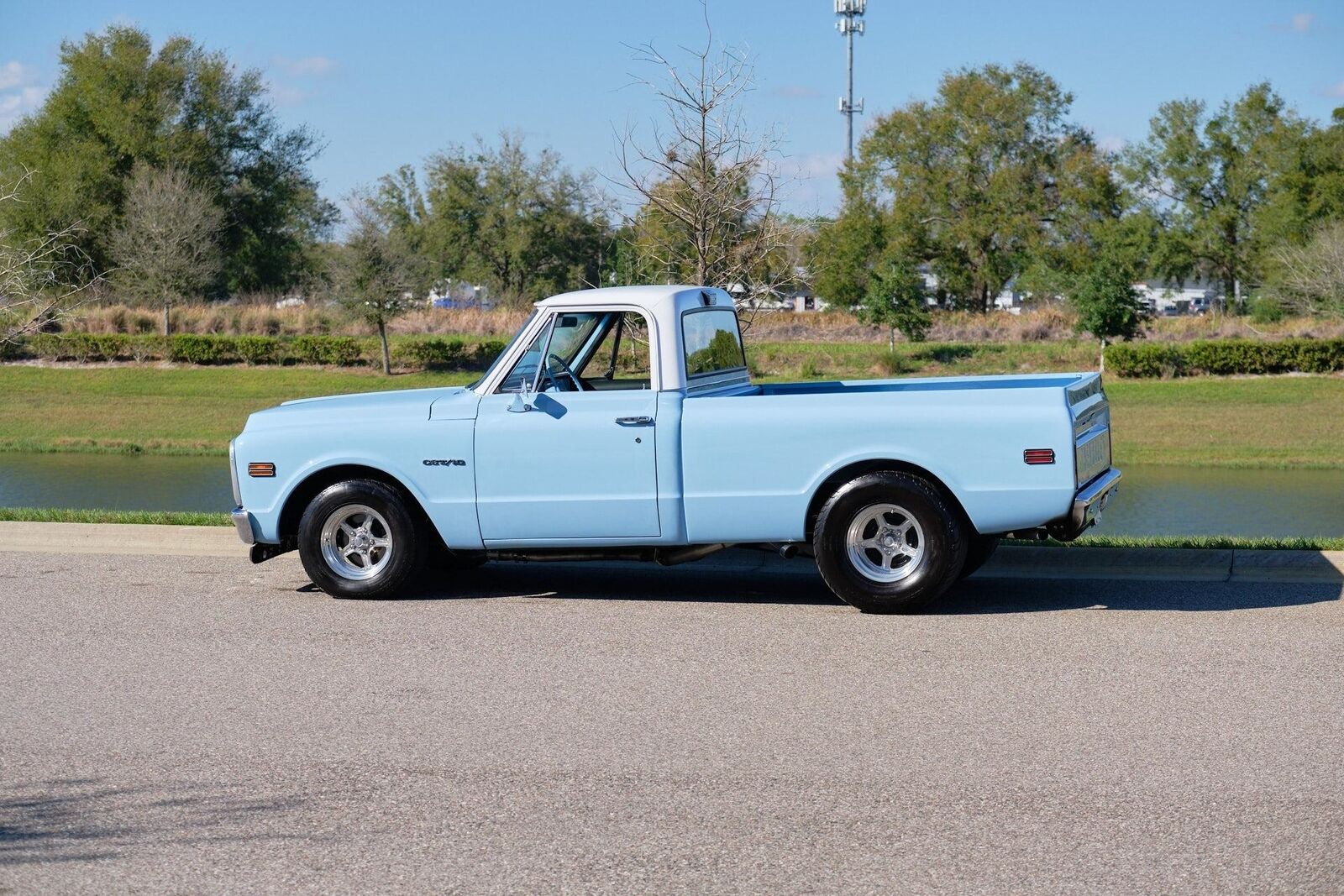 Chevrolet-C-10-1972-2-Door-18