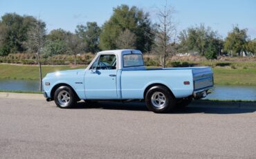 Chevrolet-C-10-1972-2-Door-19