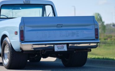 Chevrolet-C-10-1972-2-Door-20