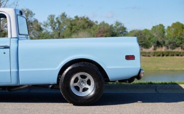 Chevrolet-C-10-1972-2-Door-21