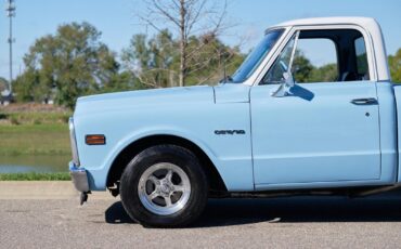 Chevrolet-C-10-1972-2-Door-22