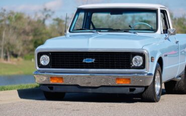 Chevrolet-C-10-1972-2-Door-23