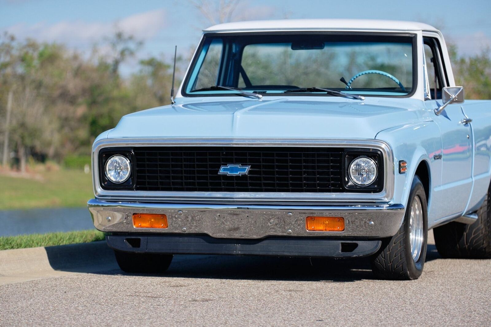 Chevrolet-C-10-1972-2-Door-23