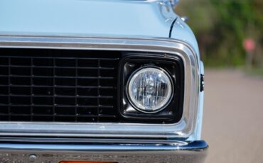 Chevrolet-C-10-1972-2-Door-24