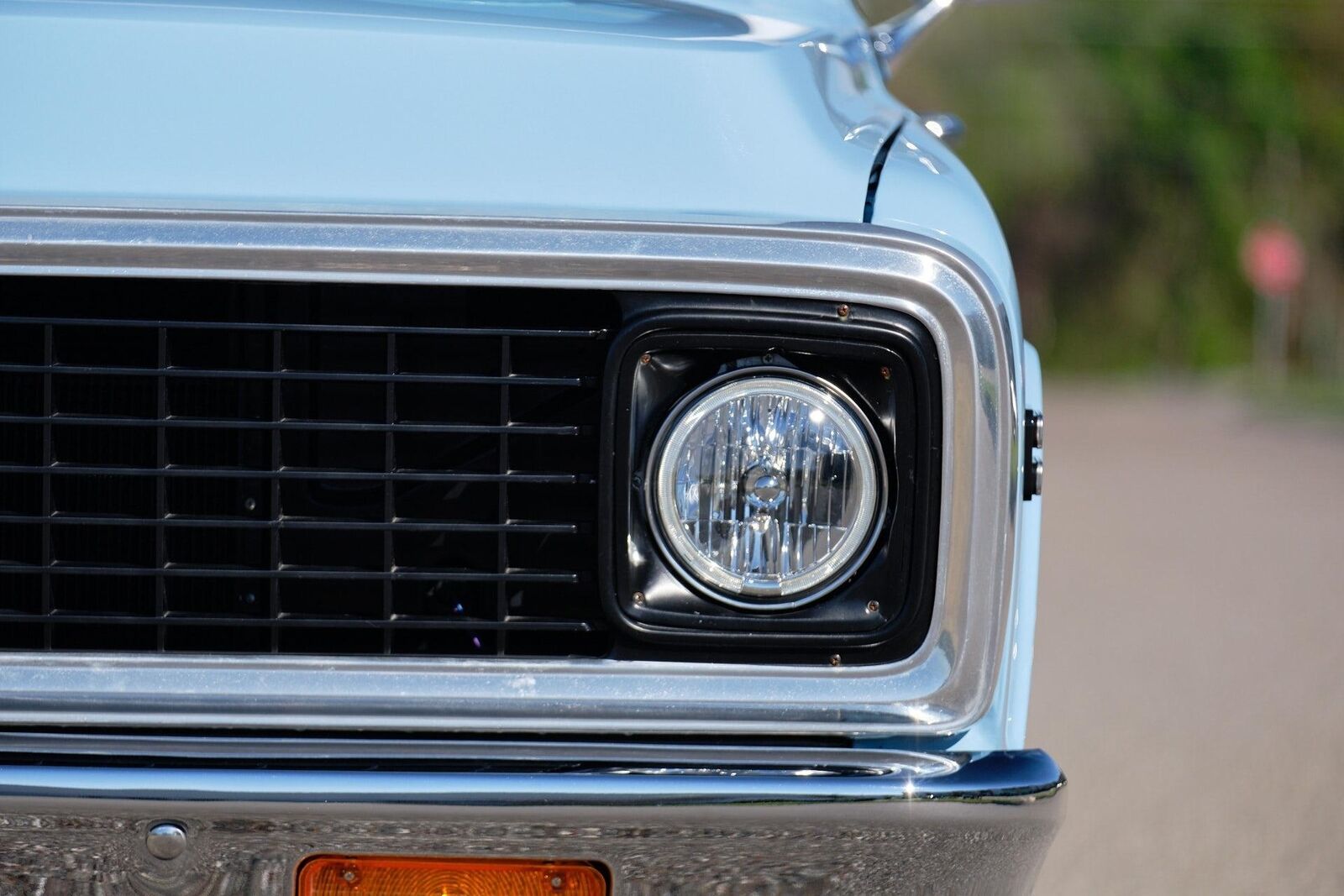 Chevrolet-C-10-1972-2-Door-24
