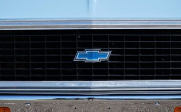 Chevrolet-C-10-1972-2-Door-25