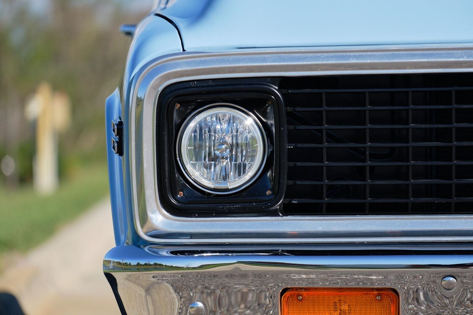 Chevrolet-C-10-1972-2-Door-26