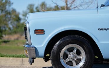 Chevrolet-C-10-1972-2-Door-27