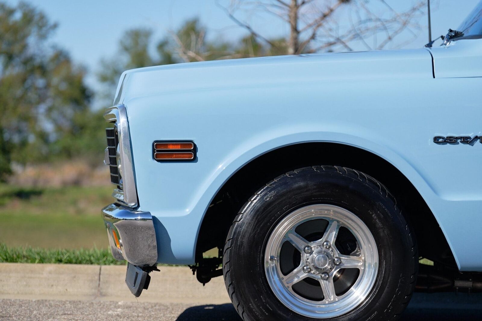 Chevrolet-C-10-1972-2-Door-27