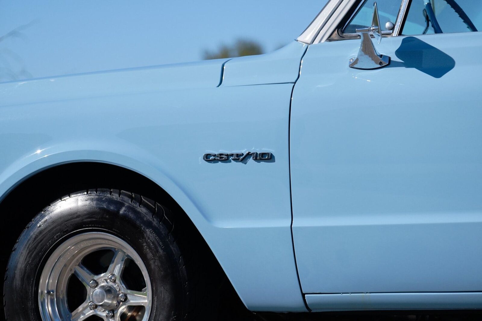 Chevrolet-C-10-1972-2-Door-28
