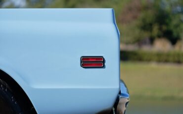 Chevrolet-C-10-1972-2-Door-29
