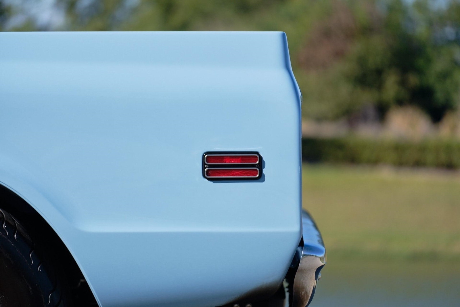 Chevrolet-C-10-1972-2-Door-29