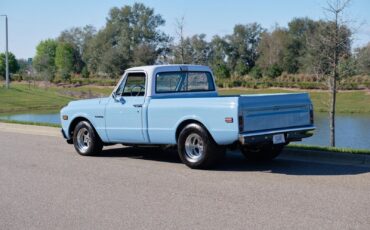 Chevrolet-C-10-1972-2-Door-3