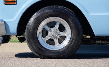 Chevrolet-C-10-1972-2-Door-30