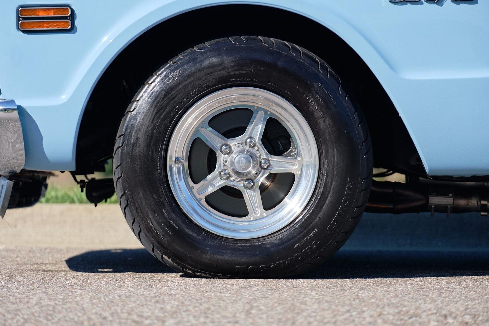Chevrolet-C-10-1972-2-Door-30