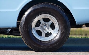 Chevrolet-C-10-1972-2-Door-31