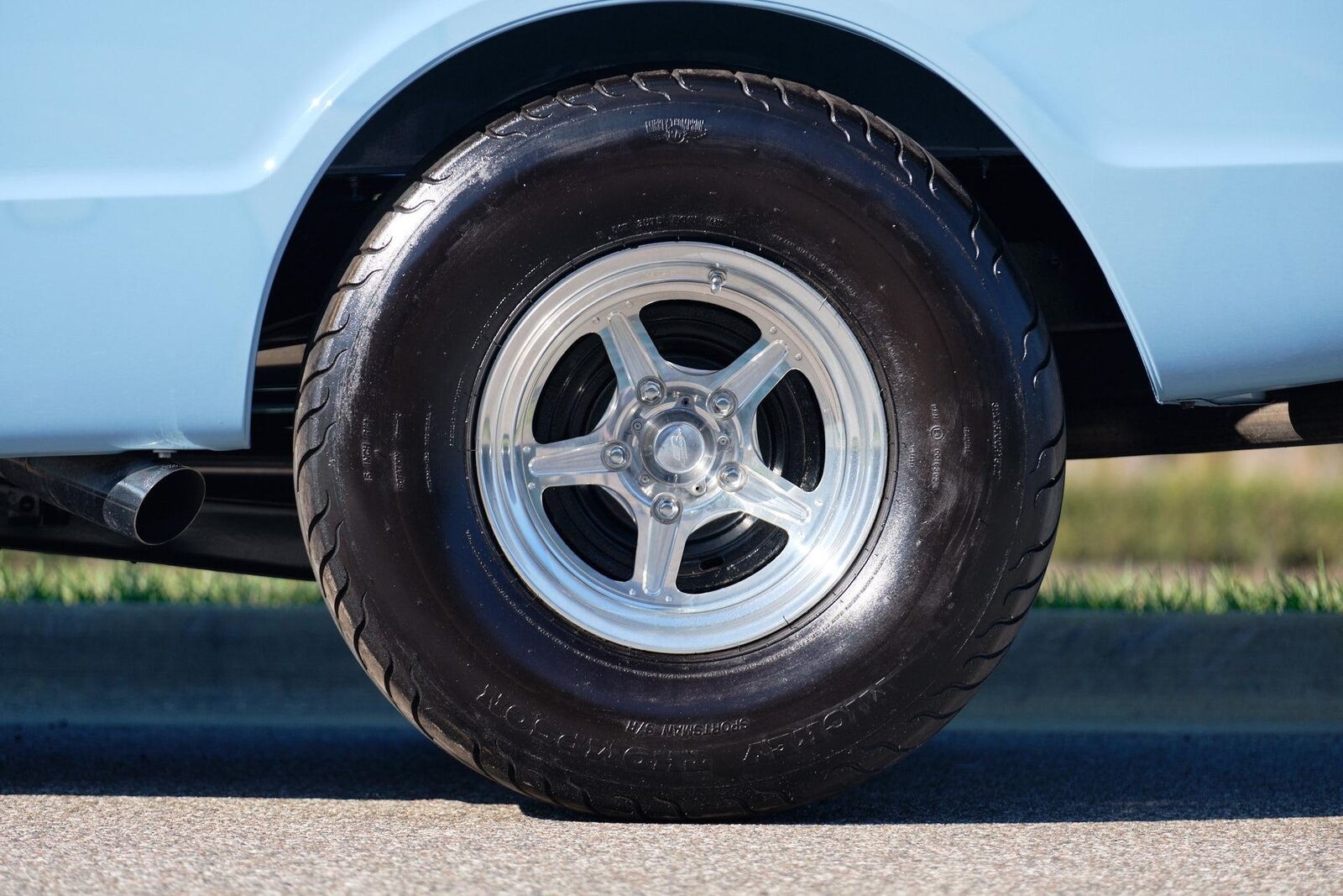 Chevrolet-C-10-1972-2-Door-31