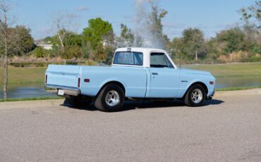 Chevrolet-C-10-1972-2-Door-32