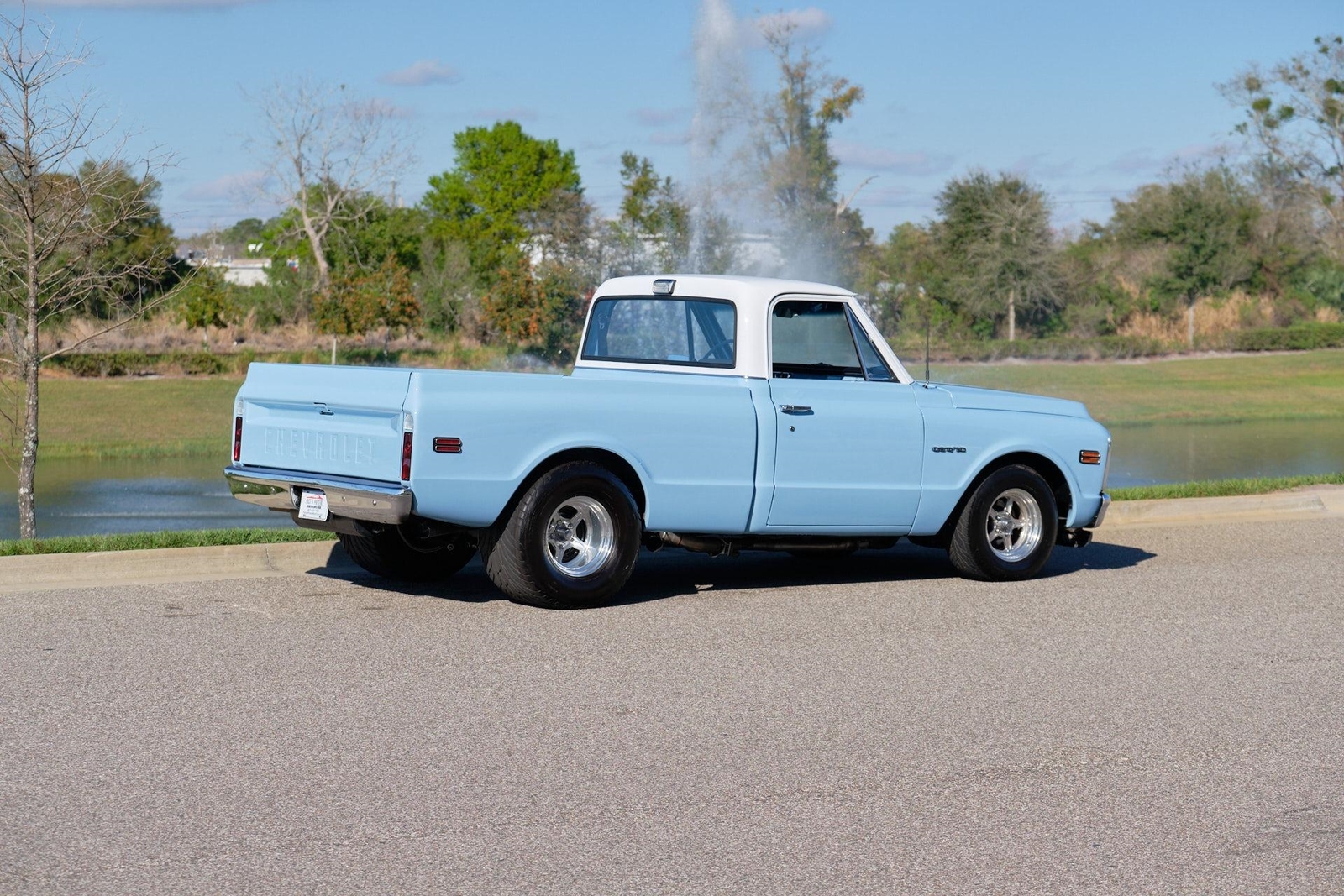Chevrolet-C-10-1972-2-Door-32