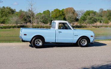 Chevrolet-C-10-1972-2-Door-33