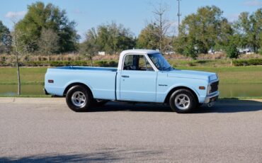 Chevrolet-C-10-1972-2-Door-34