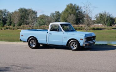Chevrolet-C-10-1972-2-Door-35