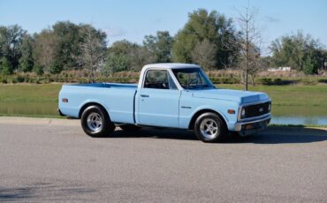 Chevrolet-C-10-1972-2-Door-36