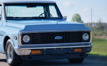 Chevrolet-C-10-1972-2-Door-37
