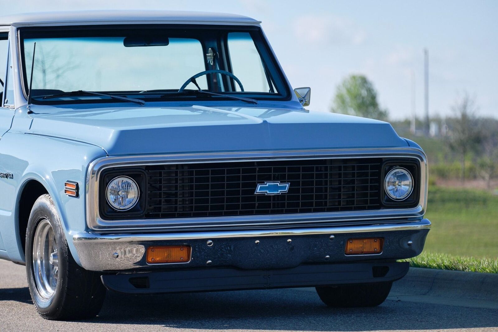 Chevrolet-C-10-1972-2-Door-37