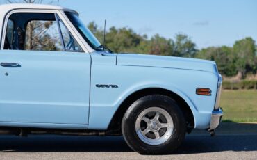 Chevrolet-C-10-1972-2-Door-38