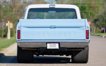 Chevrolet-C-10-1972-2-Door-4
