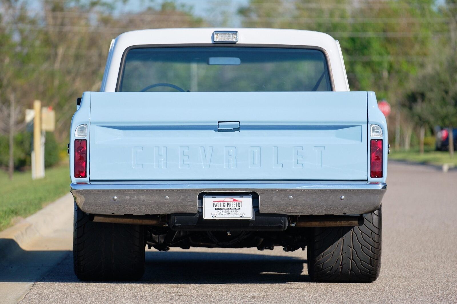 Chevrolet-C-10-1972-2-Door-4
