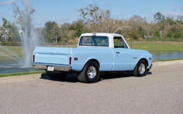 Chevrolet-C-10-1972-2-Door-5
