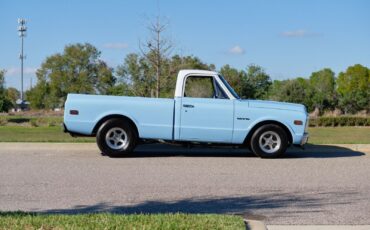 Chevrolet-C-10-1972-2-Door-6