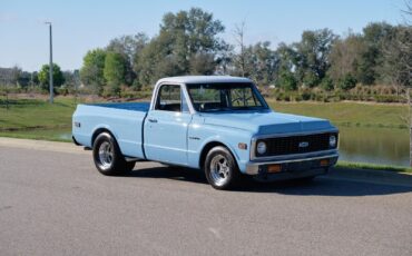 Chevrolet-C-10-1972-2-Door-8