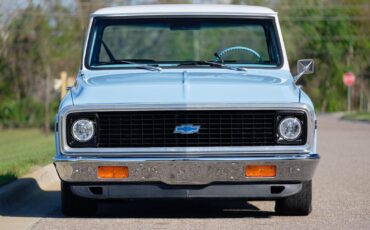 Chevrolet-C-10-1972-2-Door-9