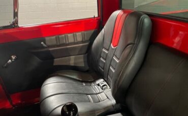 Chevrolet-C-10-1972-21