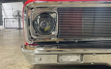 Chevrolet-C-10-1972-31
