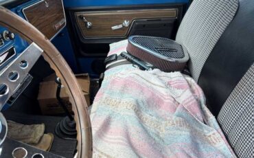 Chevrolet-C-10-1972-4