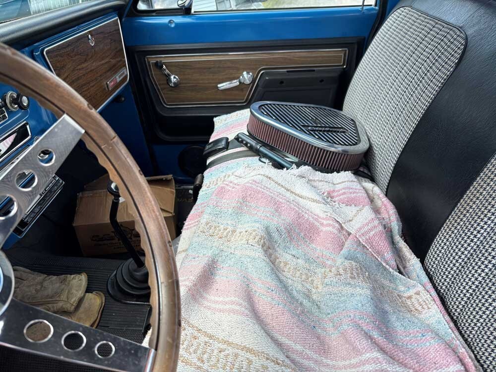 Chevrolet-C-10-1972-4
