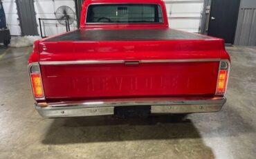 Chevrolet-C-10-1972-6