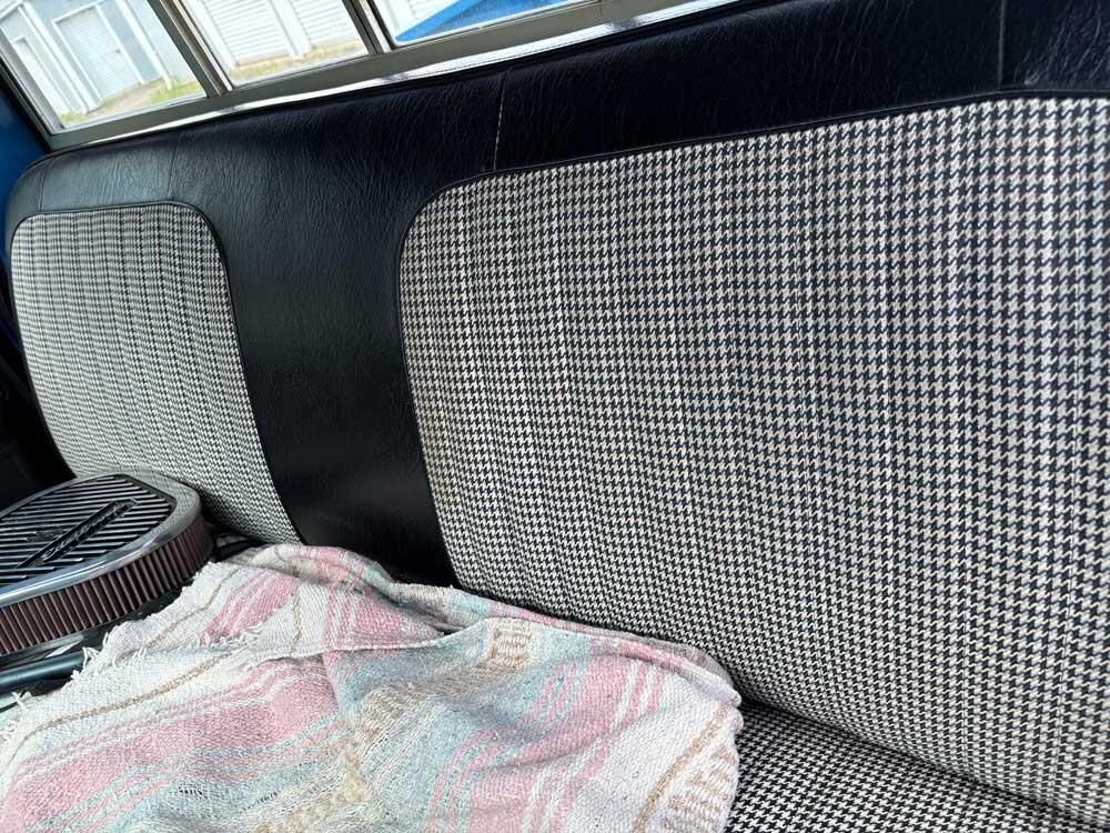 Chevrolet-C-10-1972-7