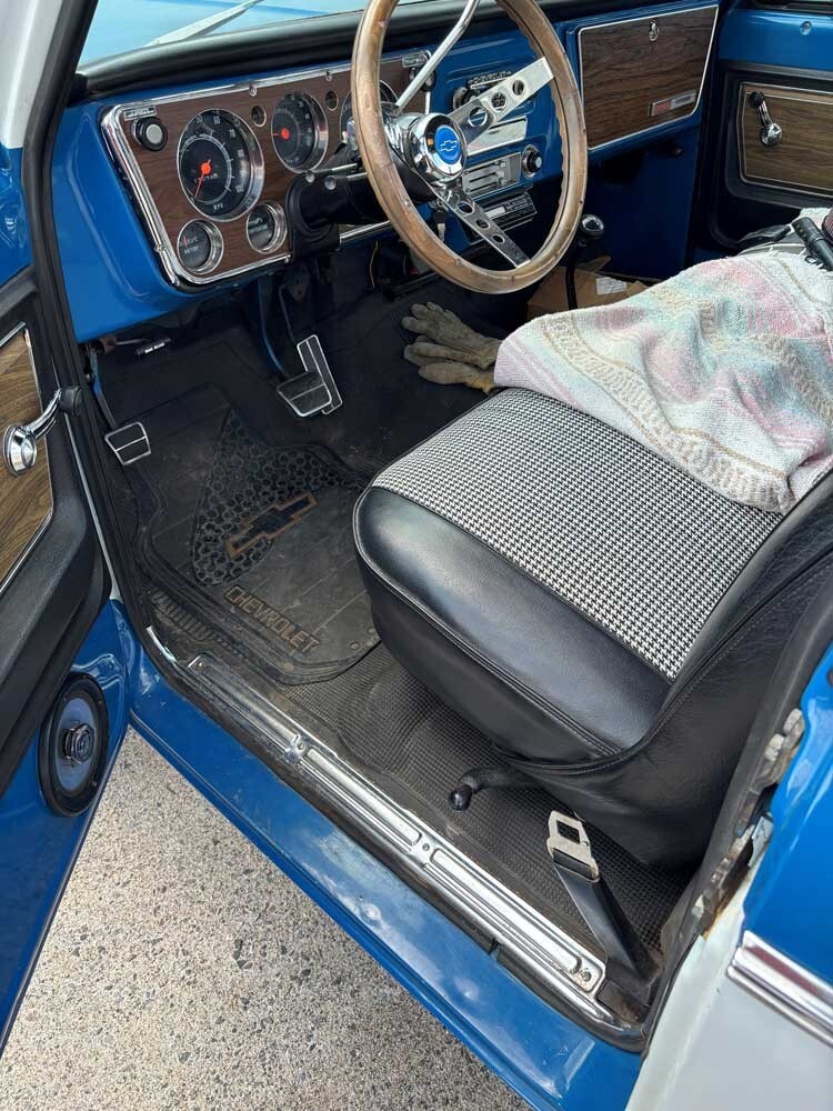 Chevrolet-C-10-1972-8