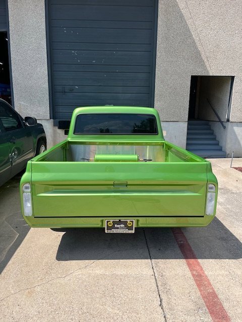 Chevrolet-C-10-1972-Truck-4