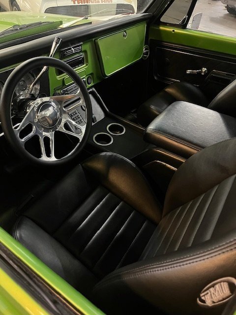 Chevrolet-C-10-1972-Truck-7