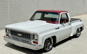 Chevrolet-C-10-1973-10