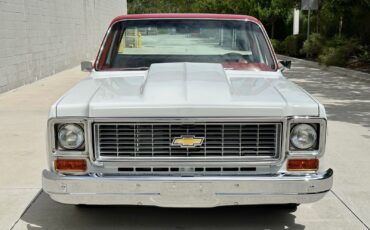 Chevrolet-C-10-1973-12