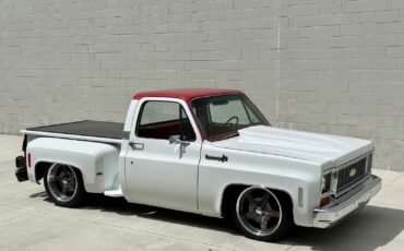 Chevrolet-C-10-1973-2