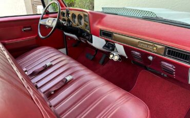 Chevrolet-C-10-1973-27
